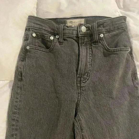 The perfect vintage jean - Picture 4 of 13